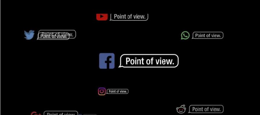 Images of point of view from socia media Go Vote June 5, GOTV, CAvotes, election, primaries, voting, Facebook, social media, vote