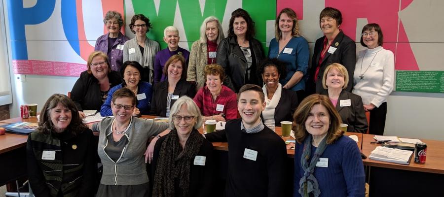 Legislation Committee League of Women Voters of CAlifornia Legislation Committee League of Women Voters of California
