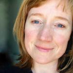 Jennifer Waggoner Head Shot Jennifer Waggoner Head Shot: white woman in her 40s with medium red hair