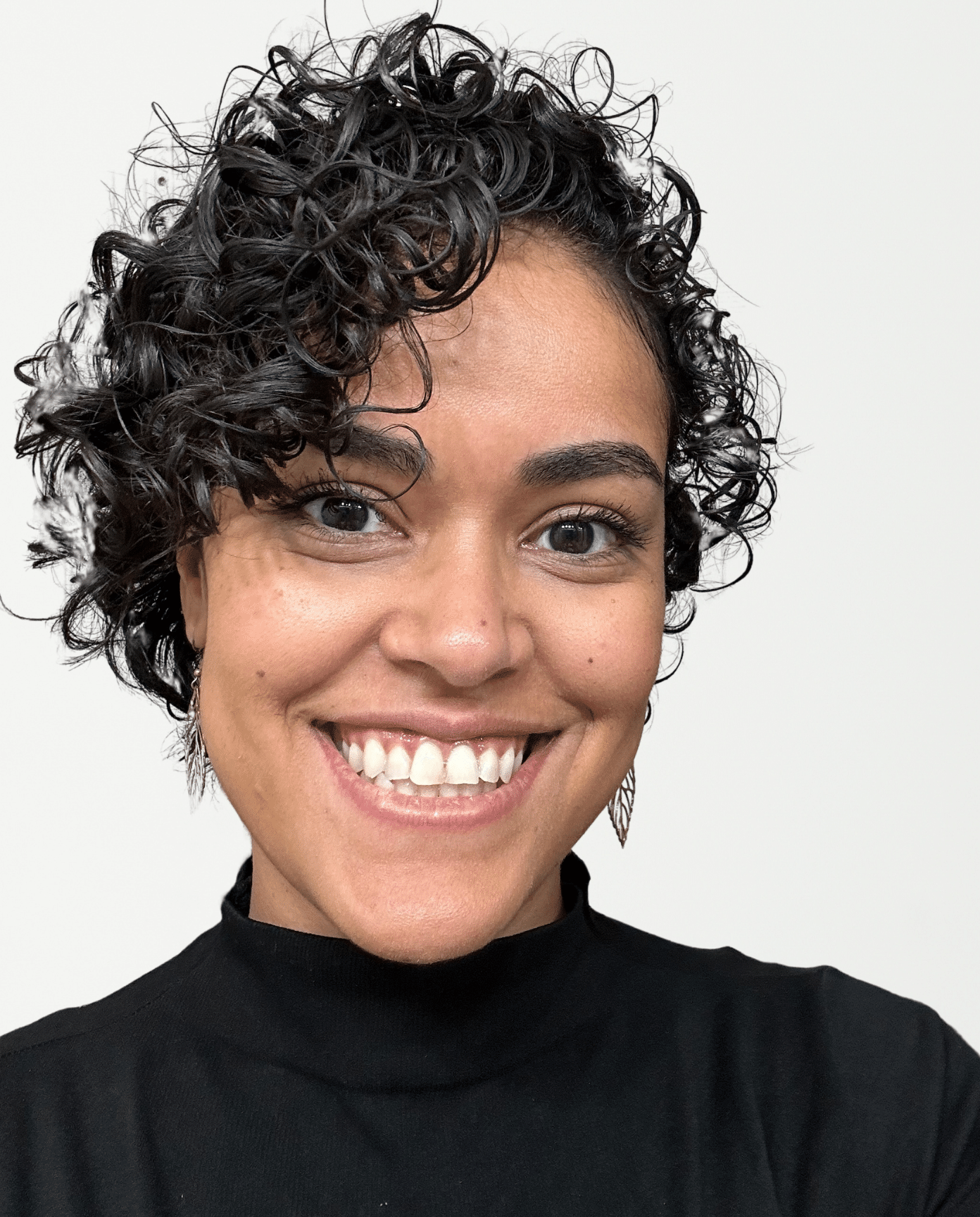 Amaris Lebron 2023 headshot (x)