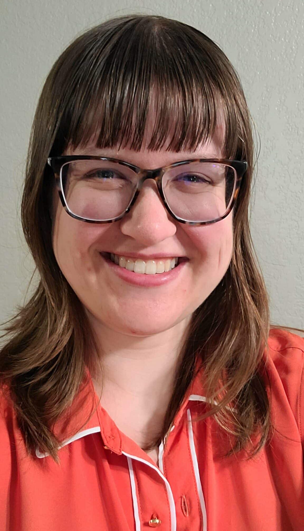 Savannah Jorgensen headshot (x)